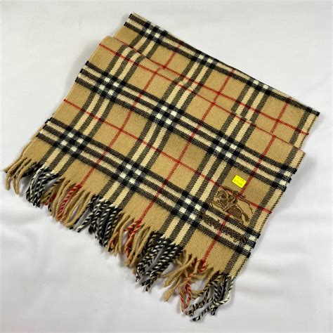 pictures of vintage burberry scarves|where to buy burberry scarf.